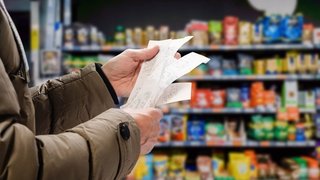 فریب حداقل دستمزد و اهمیت «برابری قدرت خرید»
