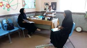 افزایش مراکز مشاوره دانش‌آموزی در پایتخت