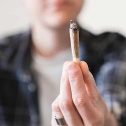 هشدار وزارت بهداشت درباره «گل»: حتی یک‌بار مصرف نکنید