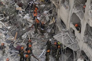 جنگ ۱۲روزه چه تاثیری روی مشاغل داشت؟