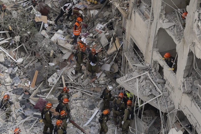 جنگ ۱۲روزه چه تاثیری روی مشاغل داشت؟