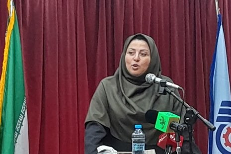 شناسایی 100 فرصت سرمایه گذاری در سازمان فنی و حرفه ای