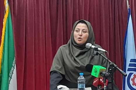شناسایی 100 فرصت سرمایه گذاری در سازمان فنی و حرفه ای