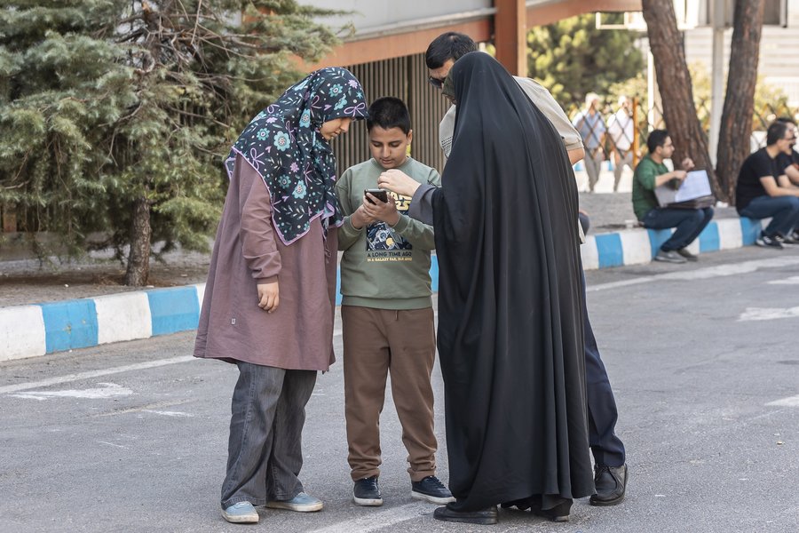 خانواده ها در الکامپ (6).jpg