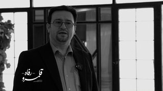 در ثبت داده‌های بیماری‌های شغلی هنوز کمبود داریم