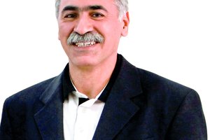 شکست بازار و شکل‌گیری حقوق اجتماعی