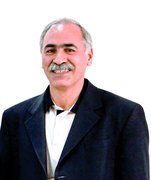 شکست بازار و شکل‌گیری حقوق اجتماعی