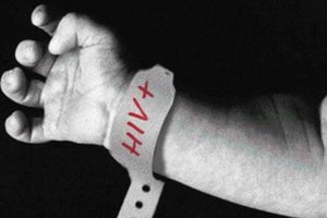 کسی آن‌ها را نمی‌خواهد