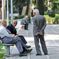 آموزش و پرورش با ۱.۱ میلیون حقوق بگیر؛ بزرگ ترین مشترک صندوق بازنشستگی