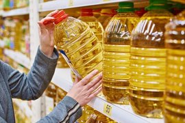 روغن داغ