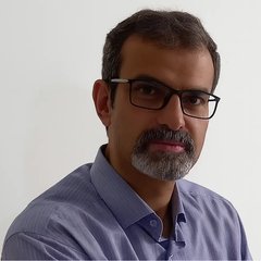 مجید اعزازی