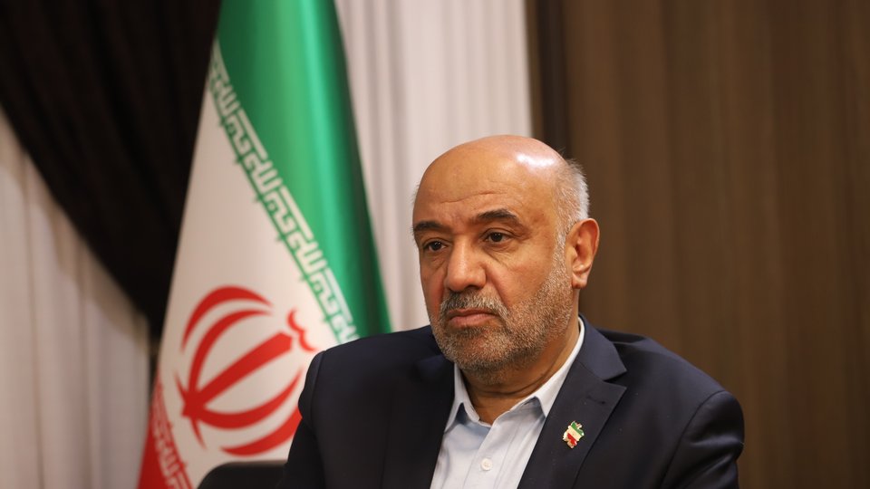 کاهش ضمانت مهریه، عاملی برای فقر زنان سرپرست خانوار
