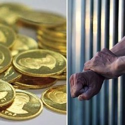 زندانیان مهریه ۲۵ هزار نفر نیستند