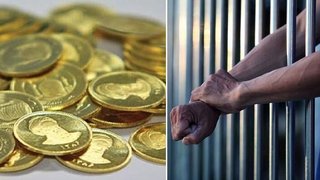 زندانیان مهریه ۲۵ هزار نفر نیستند