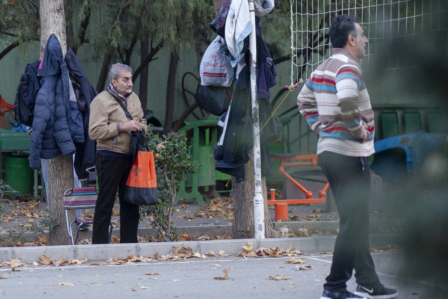 ورزش سالمند در پارک (11).JPG