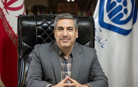 تحول در محاسبه  حقوق بازنشستگان