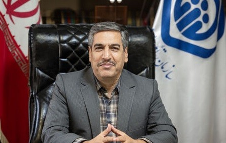 تحول در محاسبه  حقوق بازنشستگان