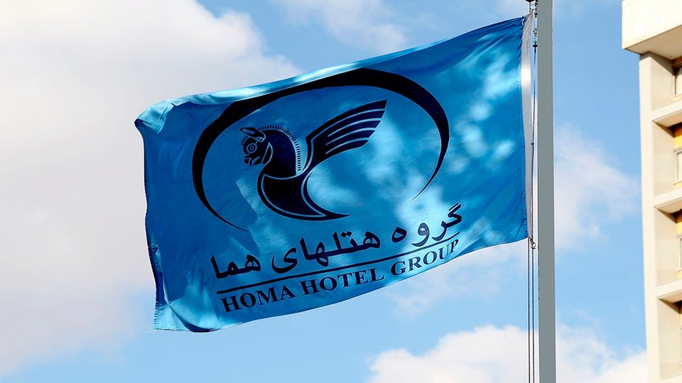 مسئولیت اجتماعی در بحران