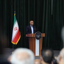 طرح جدید وزارت کار برای منابع بازنشستگان؛ تغییر ریل به سمت «زرین تامین»