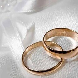 کاهش ۵۰ درصدی ازدواج در یک دهه اخیر