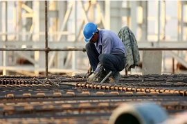 فرسایش مرگبار در زنجیرۀ تولید؛ کار زیر تیغ آفتاب