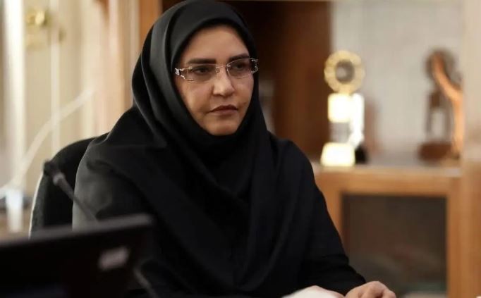 لزوم اصلاح قانون بازنشستگی پیش از موعد