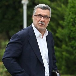 تحقق طرح دارویار با ساختار فعلی ممکن نیست