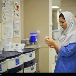 هشدار درباره آینده پرستاری؛ بیمارستان‌ها نیرو می‌خواهند اما متقاضی نیست