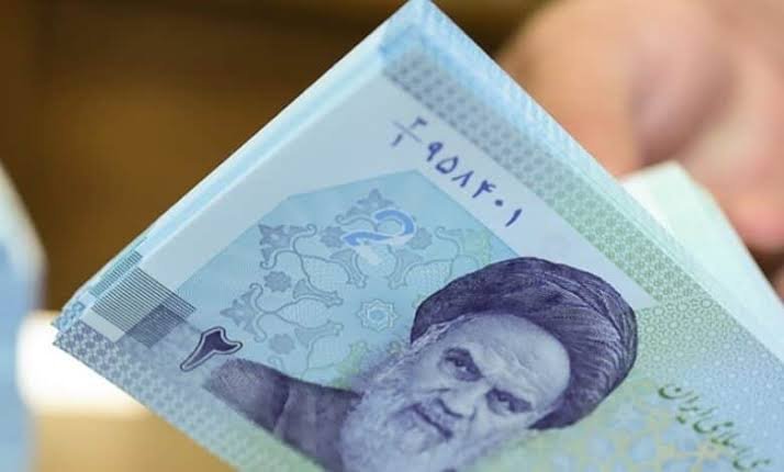 چرا حذف یارانه‌ی دهک‌های بالا به صلاح نیست؟