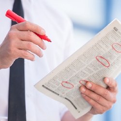 کدام کشور اروپایی بالاترین نرخ بیکاری را دارد؟