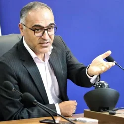 سه اولویت سرپرست جدید صندوق بازنشستگی: معیشت، صیانت، تکریم