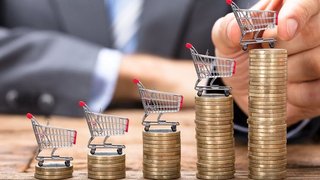 تورم بی‌رحم‌تر برای فقرا؛ روایت عددی از فشار واقعی بر معیشت