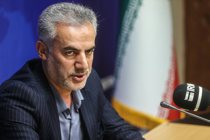 بازنشستگی پیش از موعد به مرز بحران رسید