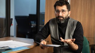 عبور از بن‌بست «کارگر ـ کارفرما»؛ بررسی  طرح جدید مجلس برای بیمه رانندگان تاکسی‌های اینترنتی