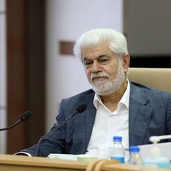درخواست مجلس از رئیس جمهور برای حل مشکلات دارو و درمان
