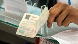 پاسخ بانک مرکزی به دغدغه‌ها درباره اختلالات بانکی