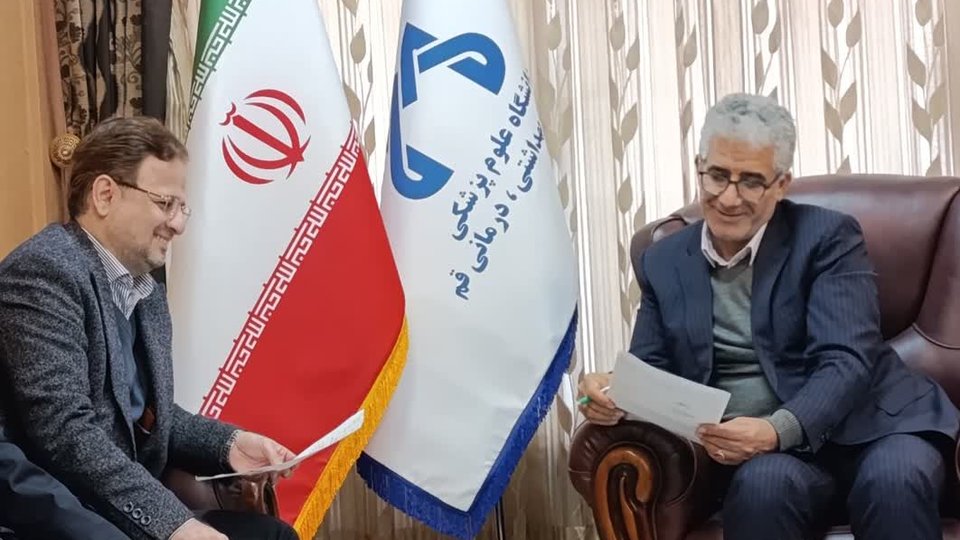 راه‌اندازی مرکز تصویربرداری ام.آر.آی بیمارستان امام رضا (ع) قم در دهه فجر