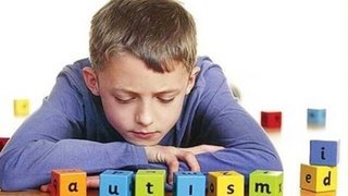 جامعه مسئولیت همگانی در مقابل بیماران اوتیسم را بلد است؟