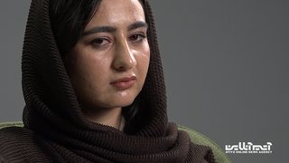 کار، تحصیل و آزادی حق زنان افغانستان است