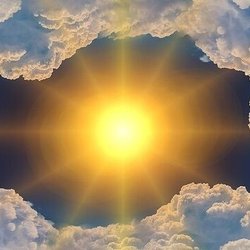 نروژ در ۲۰۲۴ شاهد رکورد جدیدی در ضخامت لایه ازن بود
