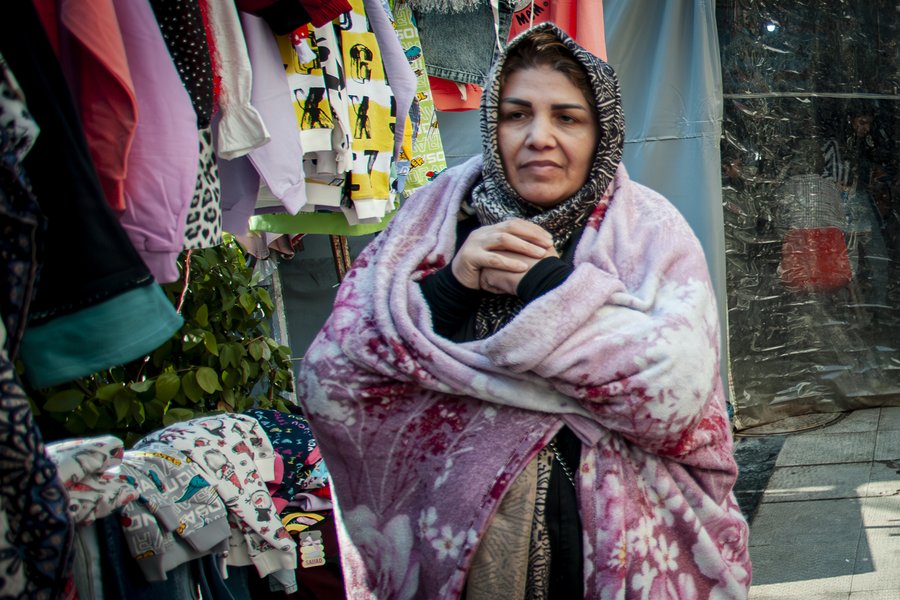 زنان شاغل کسب و کار زنان (4).JPG