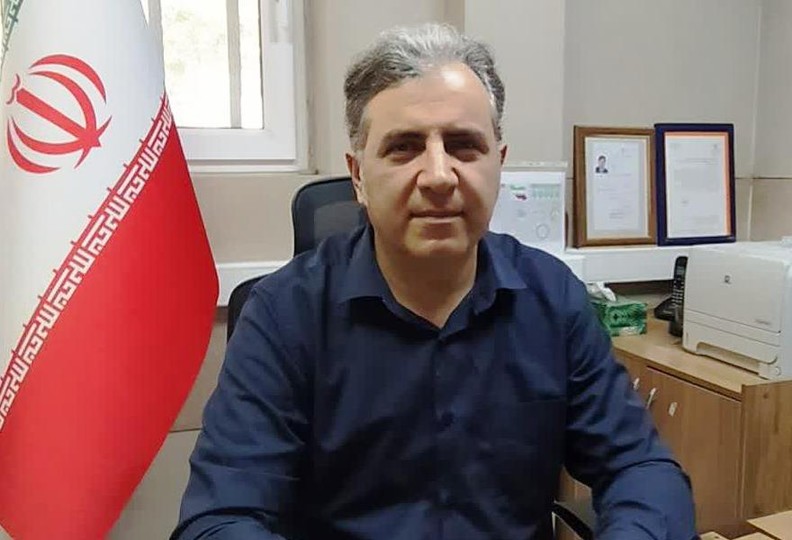 حرفه پزشکی با کرامت انسانی گره خورده است