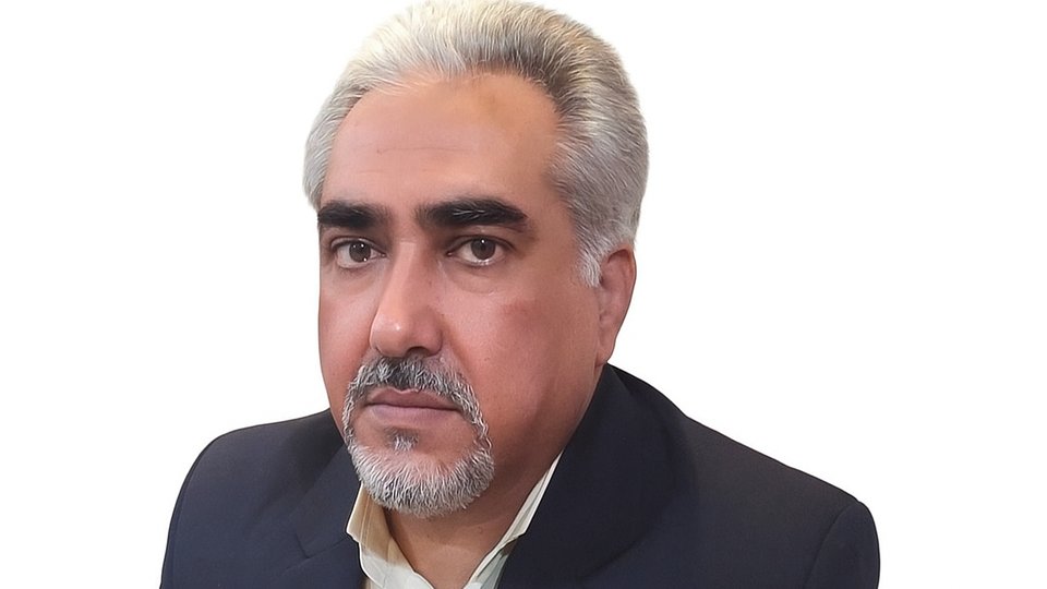 نمونه‌ موفق از بکارگیری فناوری در نظام سلامت