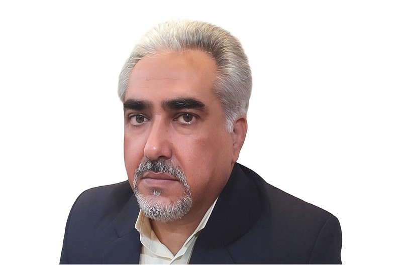 نمونه‌ موفق از بکارگیری فناوری در نظام سلامت