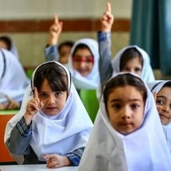 آموزش و پرورش: اول مهر به تعویق نمی‌افتد؛ هیچ کلاسی بدون معلم نخواهد بود