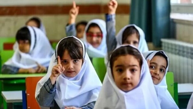 جزئیات حق‌بیمه حوادث دانش‌آموزی در سال تحصیلی جدید