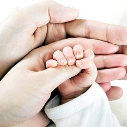 از مطب تا زایشگاه؛ هزینه‌های درمان چگونه فرزندآوری را به تعویق انداخته است؟