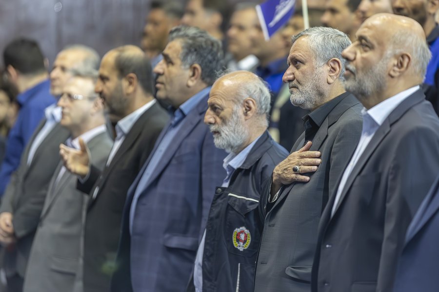 تجلیل از کارگران احمد میدری (14).JPG