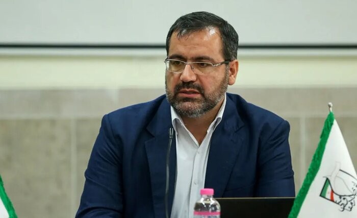 نظام بیمه‌ای در جست‌وجوی راهی برای پوشش شاغلان مستقل