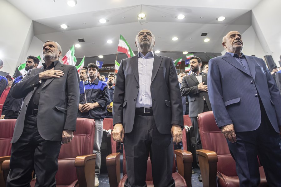 تجلیل از کارگران احمد میدری (33).JPG